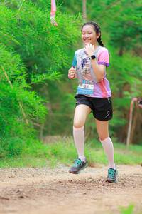 BIB: 1281
                            <button type="button" onclick="openModal(22089254)" class="btn btn-primary btn-sm float-right btn-popup" data-toggle="modal" data-target=".modal-high-quality">
                        <i class="fas fa-shopping-cart"></i> Add to Cart
                    </button>
                                            <button type="button" onclick="isThisMe(22089254, true)" class="btn btn-success btn-sm float-right btn-popup btn-isme hidden" data-toggle="tooltip" data-placement="bottom" title="นี่คือรูปของคุณใช่ไหม คลิกที่นี่เพื่อเอาเข้าอัลบั้ม">
                        <i class="fas fa-plus"></i> Add to album
                    </button>
                    <button type="button" onclick="isThisMe(22089254, false)" class="btn btn-warning btn-sm float-right btn-popup btn-isnotme hidden">
                        <i class="fas fa-ban"></i> Remove from album
                    </button>